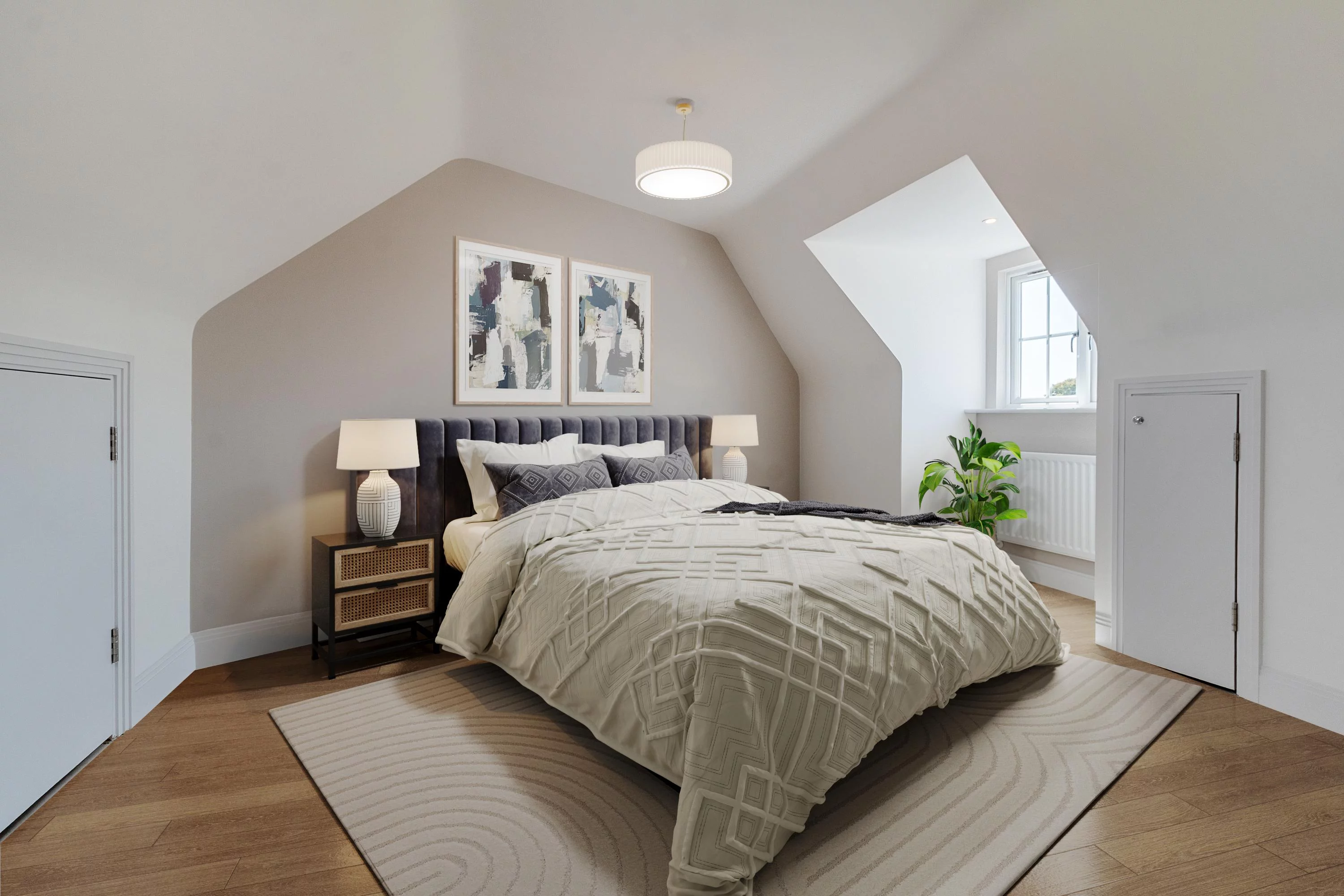 Image carousel 3537306 1769607000