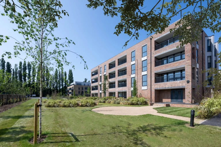 Image carousel 3537351 1769607465