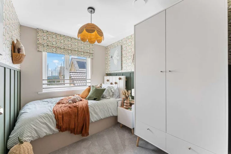 Image carousel 3537436 1769652055