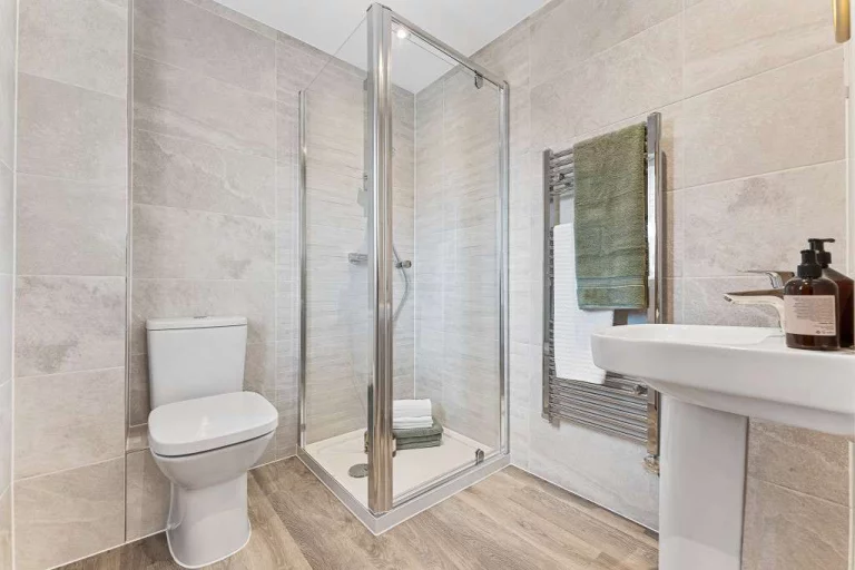 Image carousel 3537451 1769652056