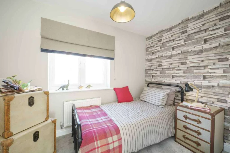 Image carousel 3537666 1769652064