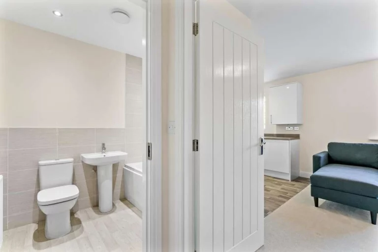 Image carousel 3537781 1769652076