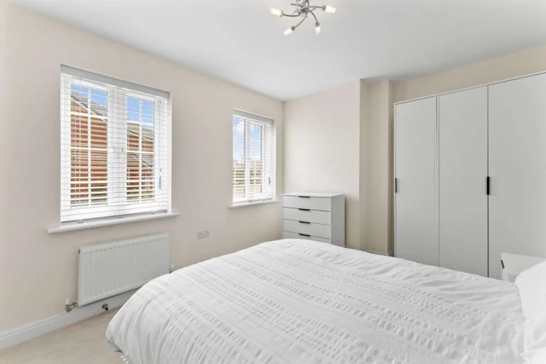 Image carousel 3537801 1769652077