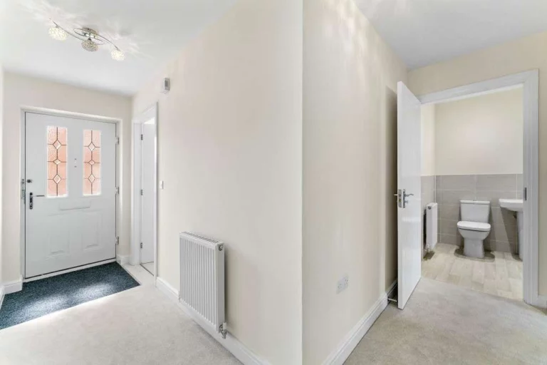 Image carousel 3537831 1769652078