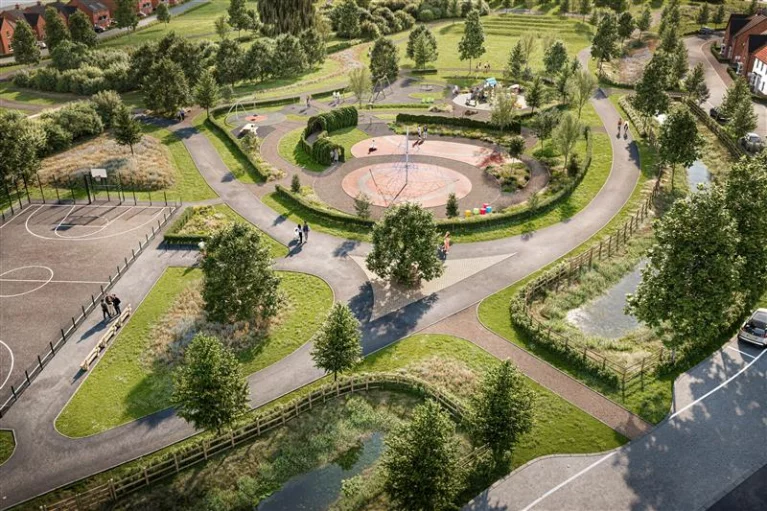 Image carousel 3537916 1769655636