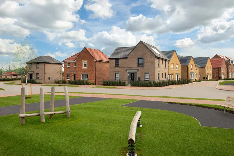 Image carousel 3537931 1769655646