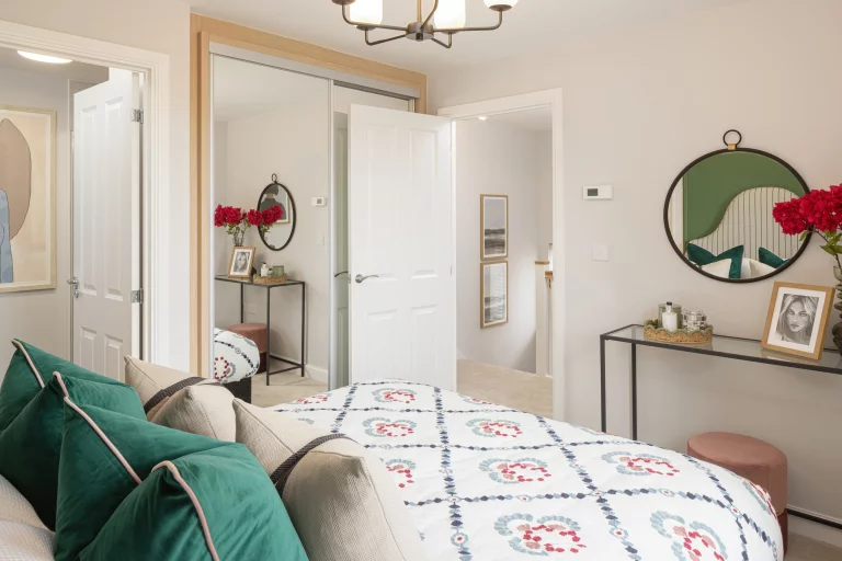 Image carousel 3537936 1769655680