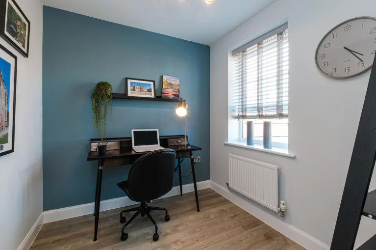 Image carousel 3538096 1769655745