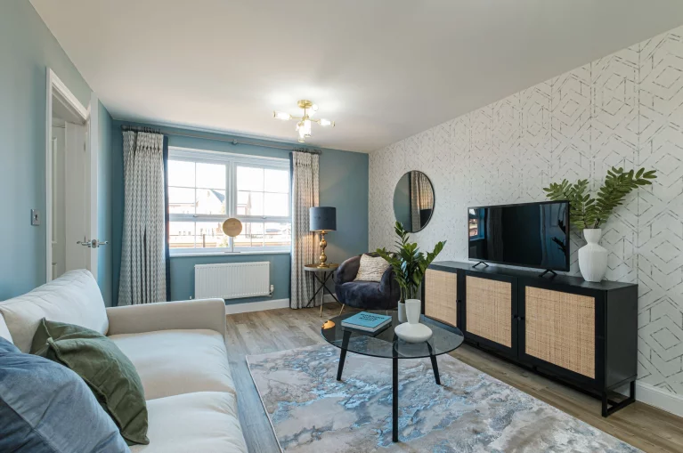 Image carousel 3538111 1769655745