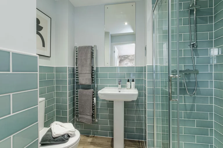 Image carousel 3538116 1769655746