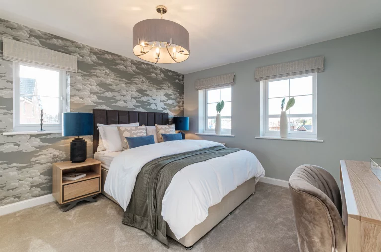 Image carousel 3538121 1769655746