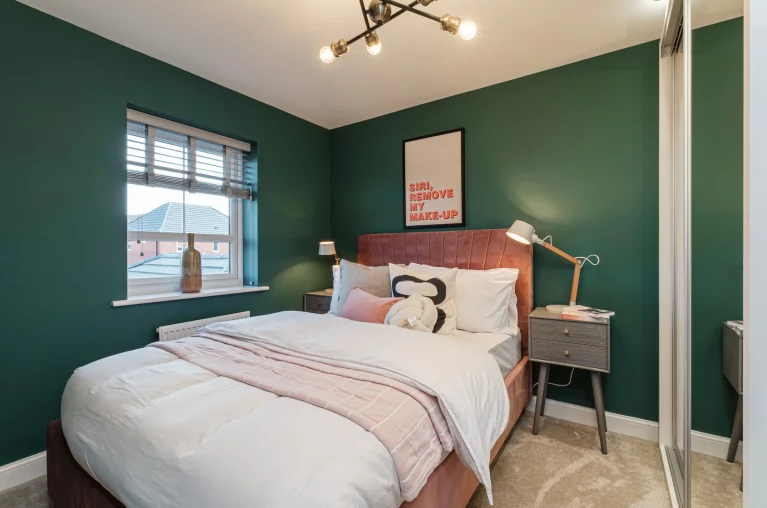 Image carousel 3538131 1769655747