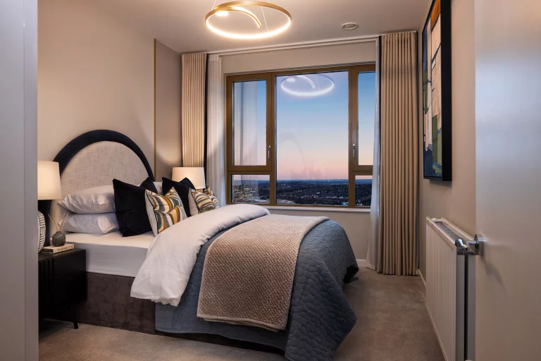 Image carousel 3538161 1769655821