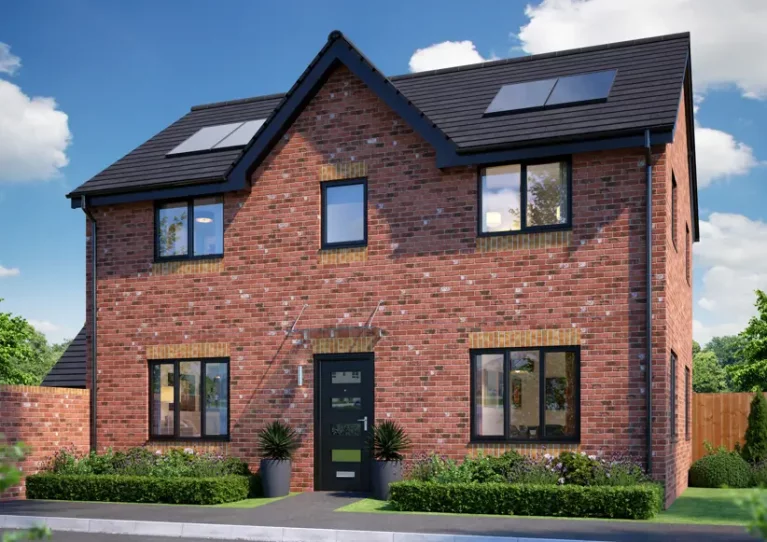 Image carousel 3538221 1769695179