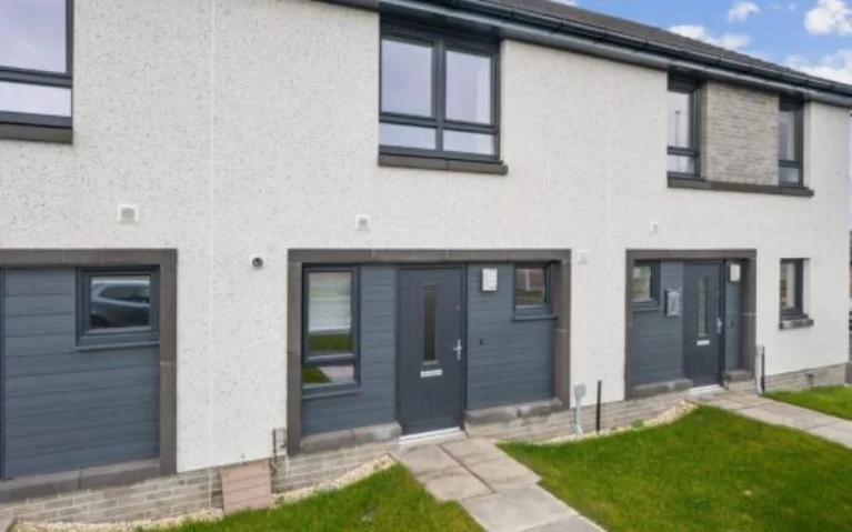 Image carousel 3538236 1769718655