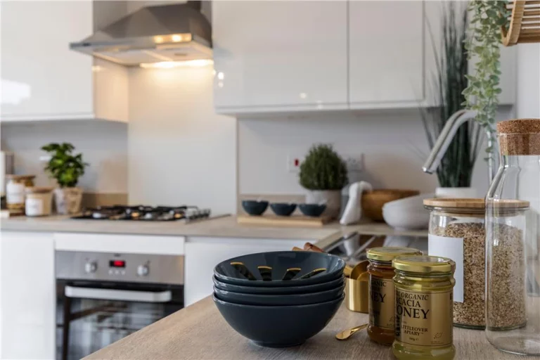 Image carousel 3538276 1769738757