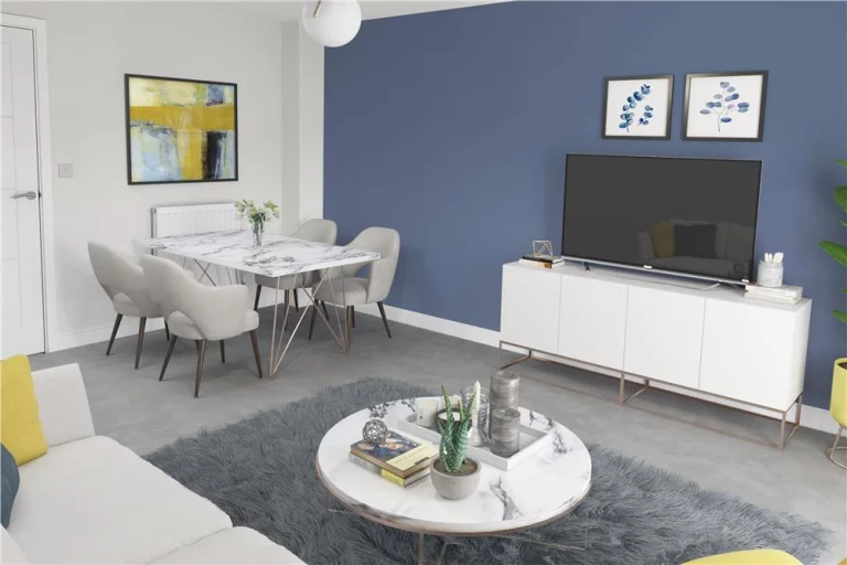 Image carousel 3538281 1769738758