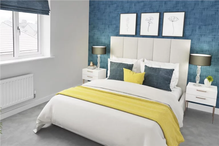 Image carousel 3538296 1769738759