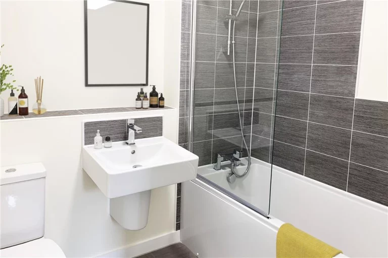 Image carousel 3538316 1769738760