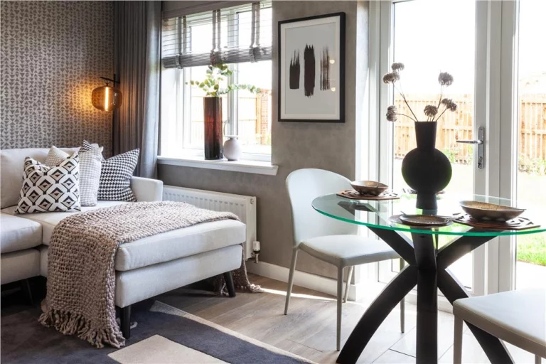 Image carousel 3538326 1769738761