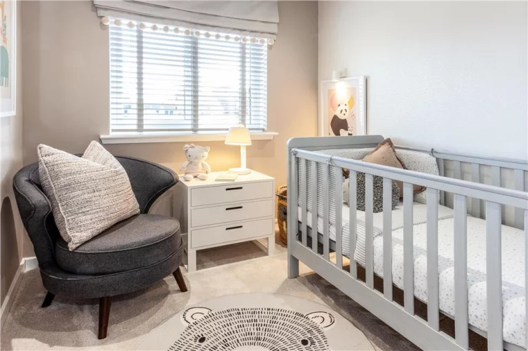 Image carousel 3538341 1776218797