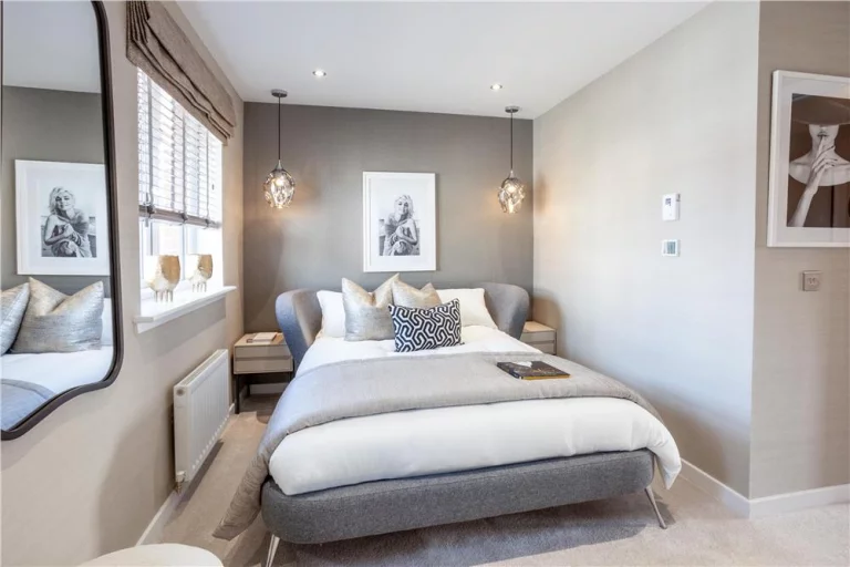 Image carousel 3538346 1769738764