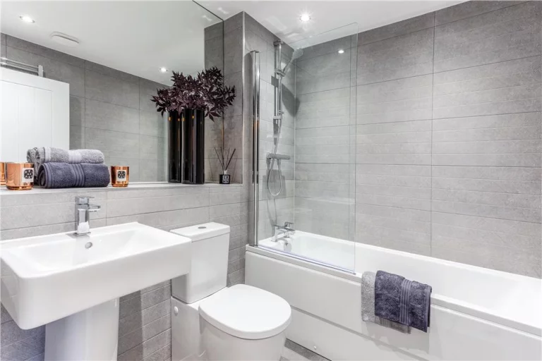 Image carousel 3538361 1769738765