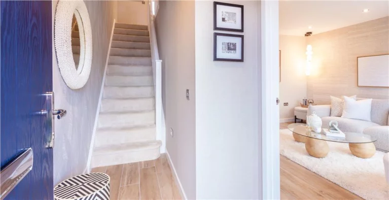 Image carousel 3538381 1769738773