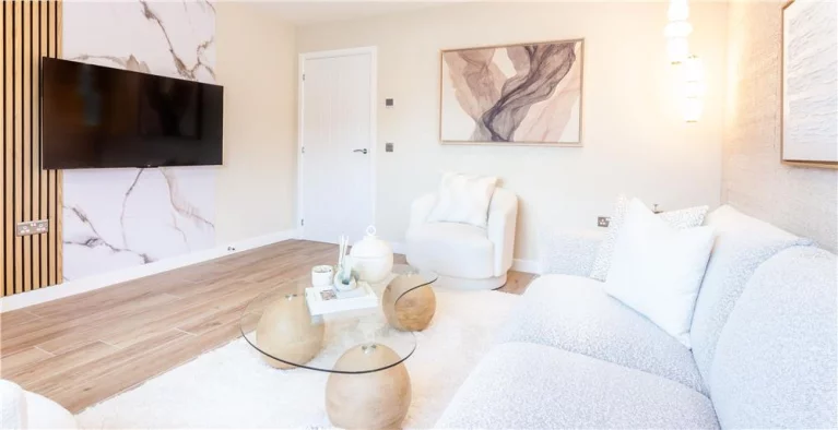 Image carousel 3538391 1769738774