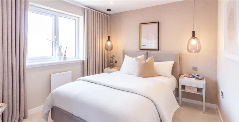 Image carousel 3538406 1776218803