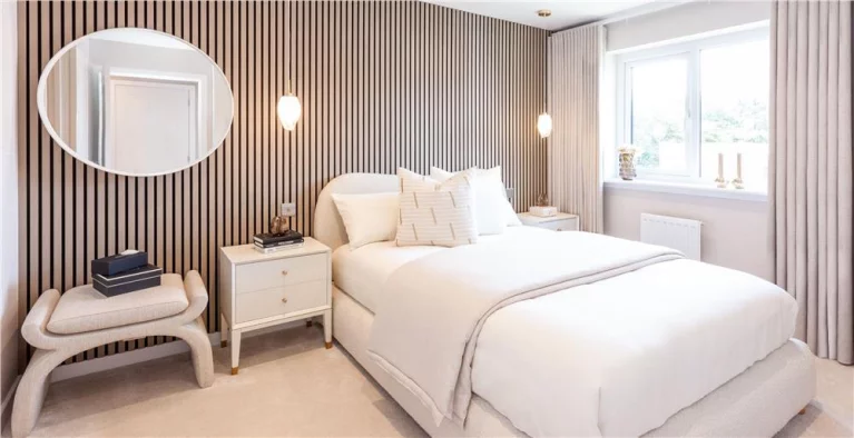 Image carousel 3538416 1769738778