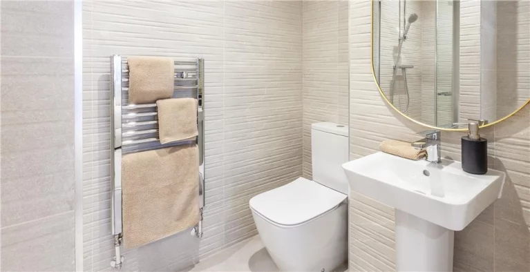 Image carousel 3538421 1769738779