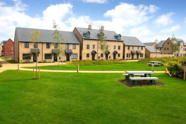 Image carousel 3538451 1769742062