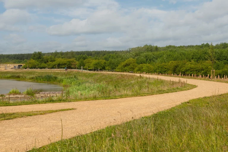 Image carousel 3538456 1769742063