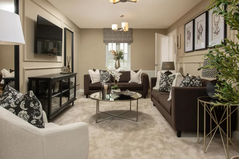 Image carousel 3538461 1769742063