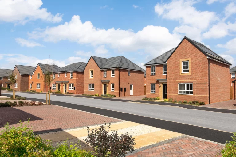 Image carousel 3538476 1769742064