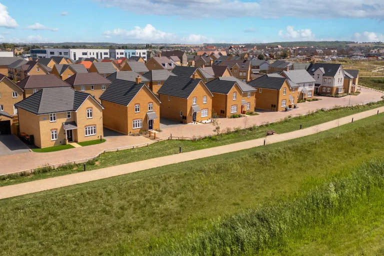 Image carousel 3538481 1769742065