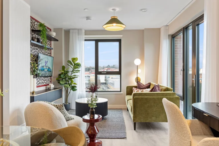 Image carousel 3538491 1769742086