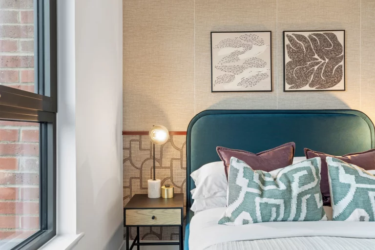 Image carousel 3538501 1769742086