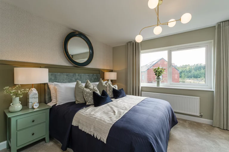 Image carousel 3538516 1769742145