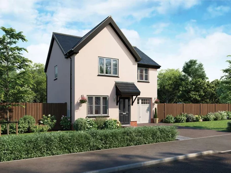 Image carousel 3538761 1769824872