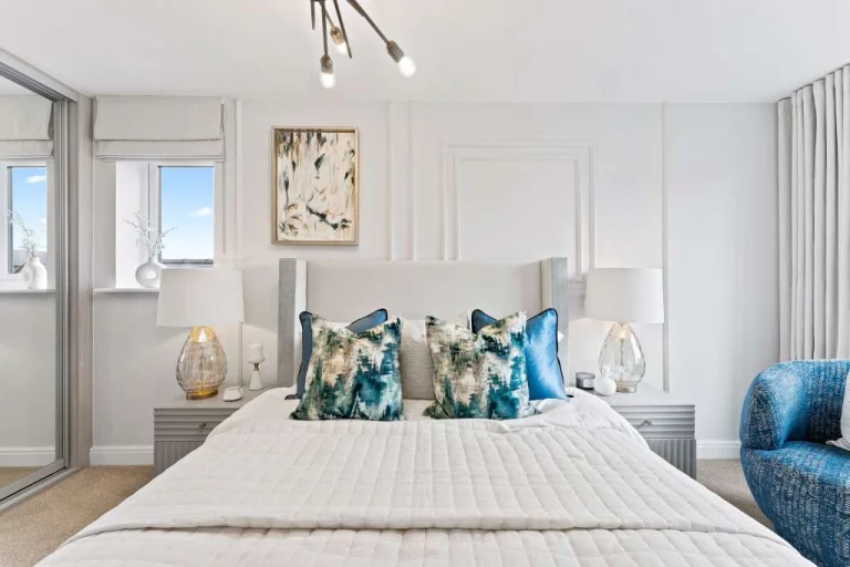 Image carousel 3538776 1769824873