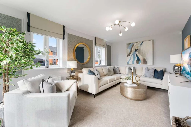 Image carousel 3538781 1769824873