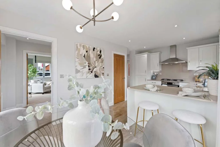 Image carousel 3538791 1769824874