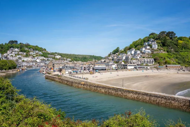 Image carousel 3538811 1769824875