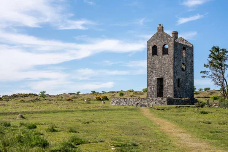 Image carousel 3538816 1769824875