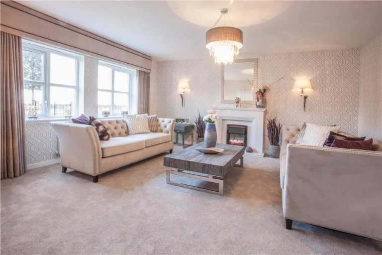 Image carousel 3539321 1776218814