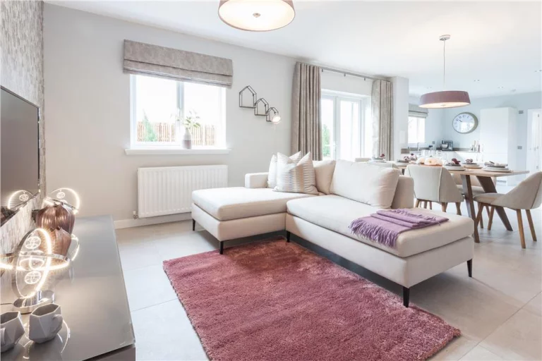 Image carousel 3539331 1776218817