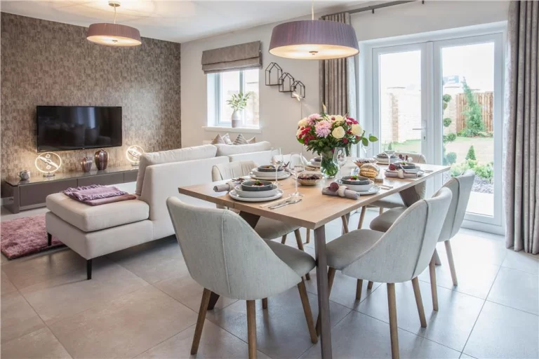 Image carousel 3539341 1769825242