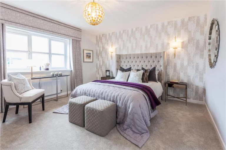 Image carousel 3539346 1776218819